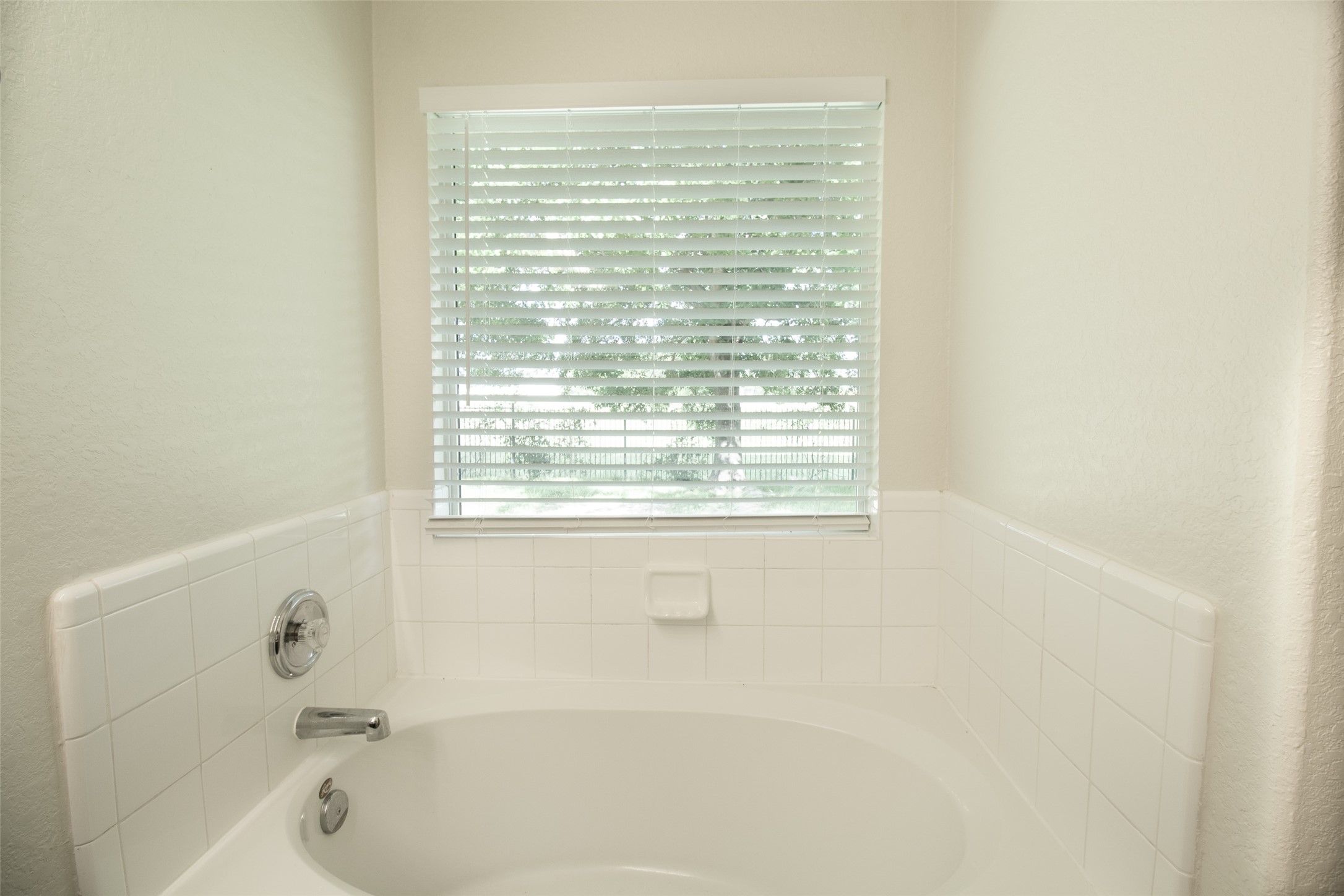 303 Burris Park Drive Spring, TX 77373 - Photo 41 of 45 bathroom