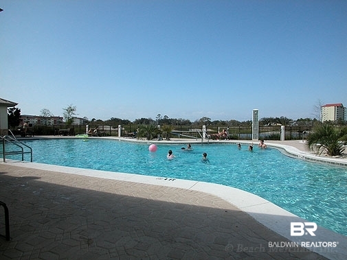 Lost Key #703 B Lost Key, Unit 703B Pensacola, FL 32507 - Photo 26 of 26