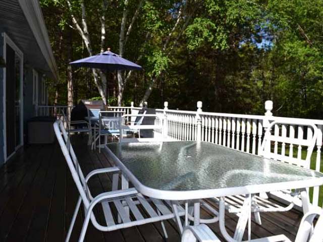 4720 Candlelite Lane Rhinelander, WI 54501 - Photo 15 of 20 Gallery Image 15