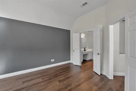 $499,000 | 3585 Navarro Way, Frisco, TX 75034