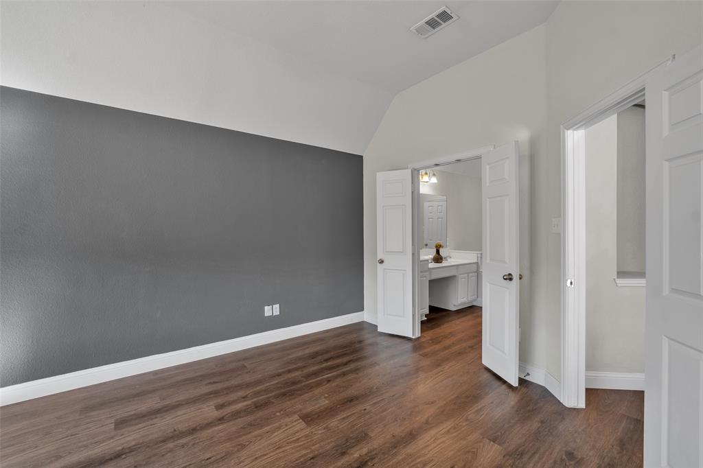 3585 Navarro Way Frisco, TX 75034 - Photo 12 of 18 Trending paint selections.