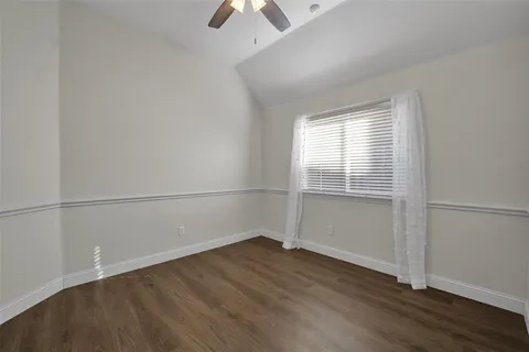 $499,000 | 3585 Navarro Way, Frisco, TX 75034