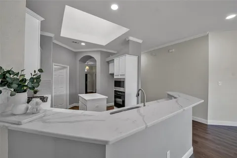 $499,000 | 3585 Navarro Way, Frisco, TX 75034