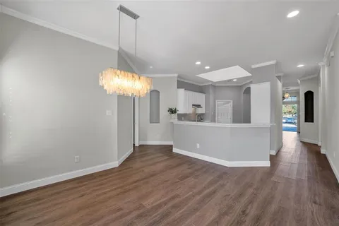 $499,000 | 3585 Navarro Way, Frisco, TX 75034