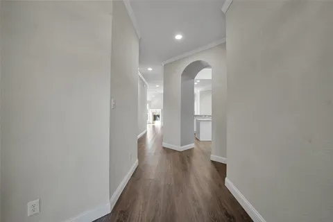 $499,000 | 3585 Navarro Way, Frisco, TX 75034