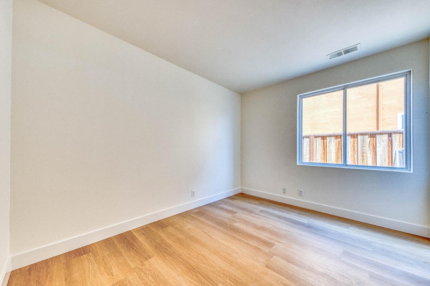 470 Cascade Way Salinas, CA 93906 - Photo 12 of 19