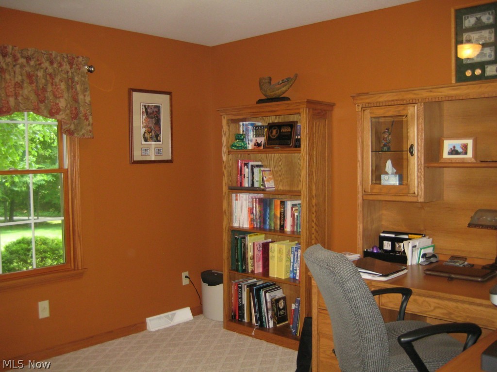 7395 Cool Road Canfield, OH 44406 - Photo 7 of 24 Gallery Image 7