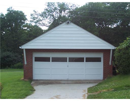 2553 Ridge Rd Extension Economy, PA 15005 - Photo 13 of 13 Other. The oversided garage has an automatic opener. This home has plenty of extra storage space. HOME WARRANTY INCLUDED! Don t miss out on this fabulous home. CALL DEE TODAY FOR A PRIVATE SHOWING!