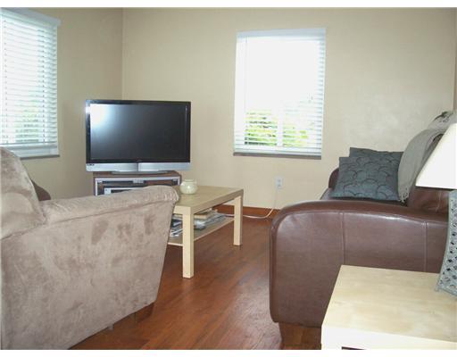 2553 Ridge Rd Extension Economy, PA 15005 - Photo 5 of 13 Living Room. Plenty of room here for any furniture arrangement.