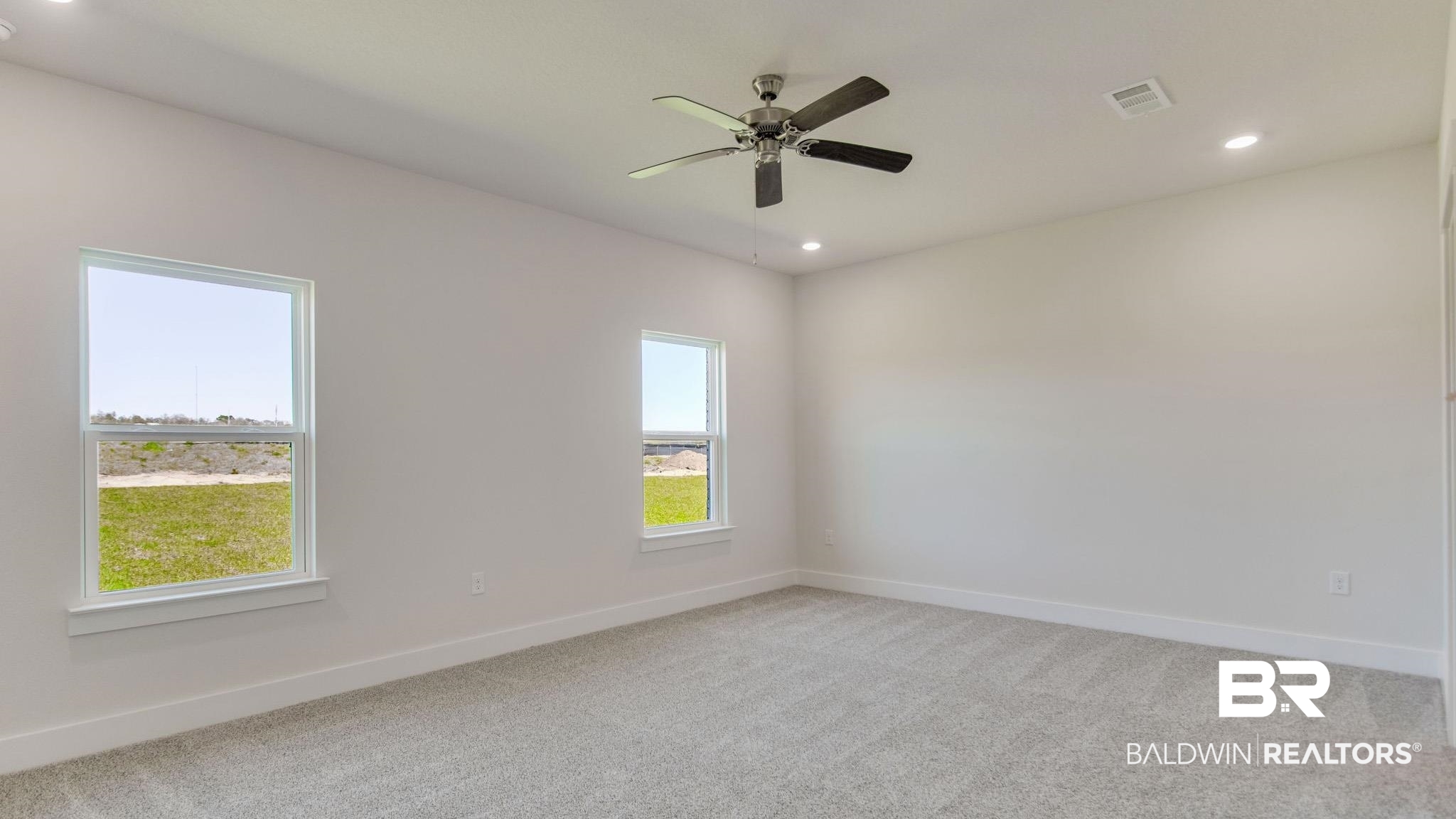 30653 Asheville Road Daphne, AL 36527 - Photo 17 of 37