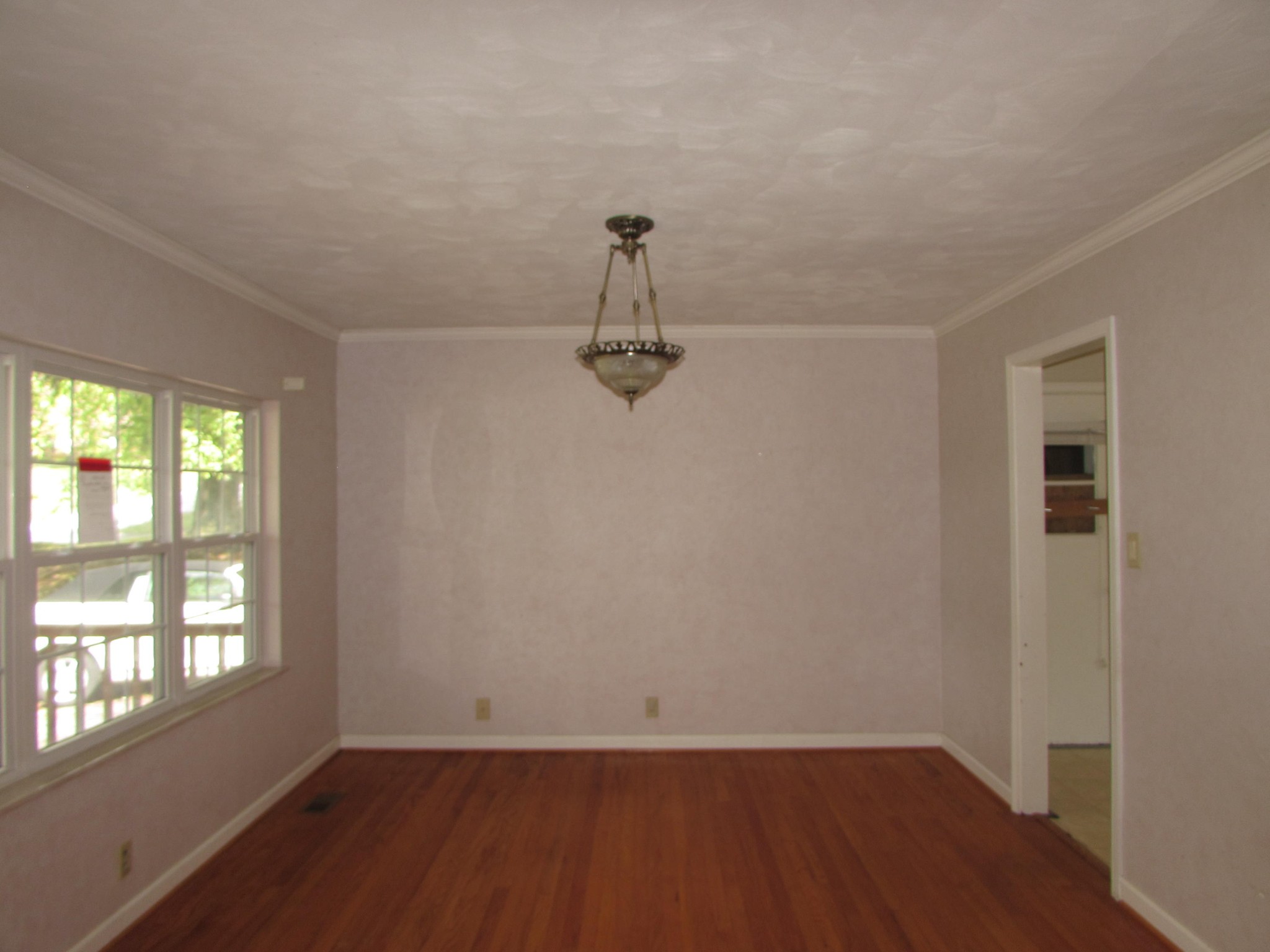 1017 Patton Ferry Road Kingston, TN 37763 - Photo 5 of 22 Gallery Image 5