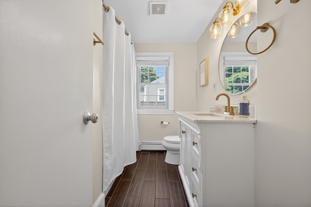 9 Milton Road Barrington, RI 02806 - Photo 24 of 42