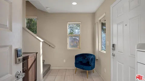 $709,000 | 14104 Chapparel Lane, Van Nuys, CA 91405