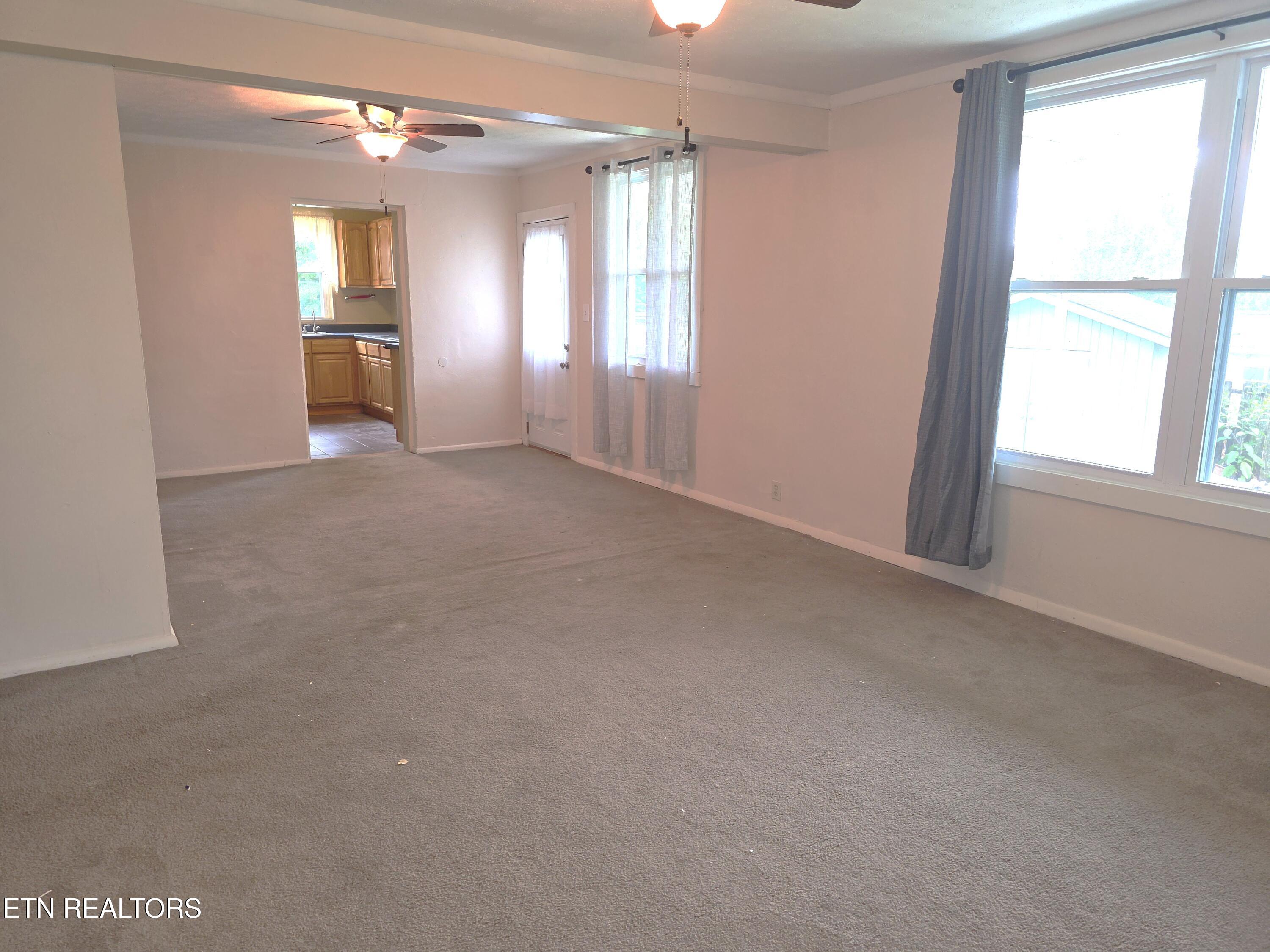 112 Nasson Lane Oak Ridge, TN 37830 - Photo 13 of 20 20260628_092846