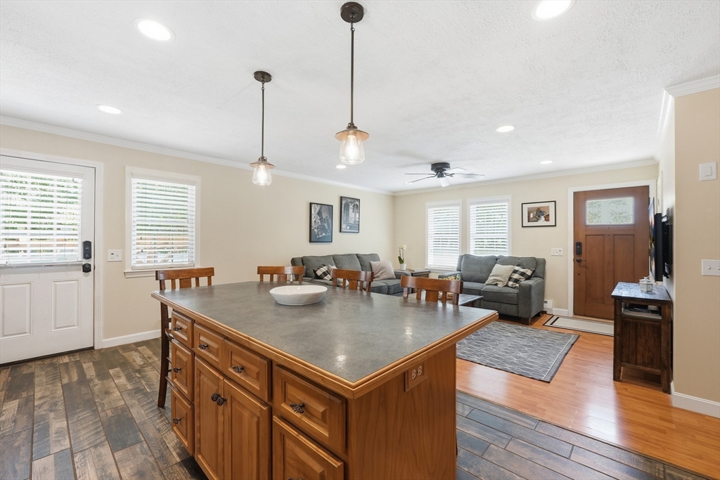 1 Daniels Road Hudson, MA 01749 - Photo 32 of 40
