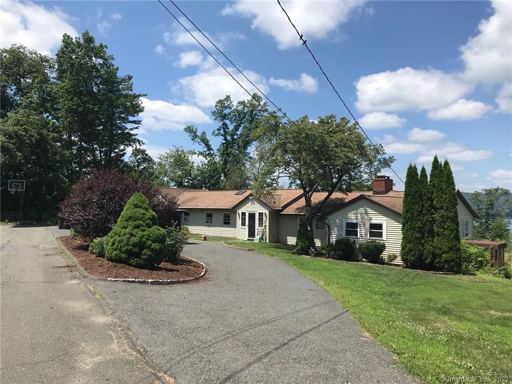 3 Evergreen Road Danbury, CT 06811 - Photo 1 of 1 Gallery Image 1