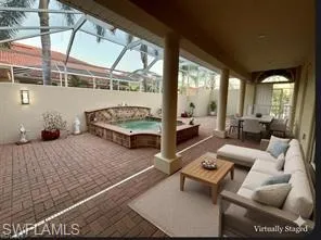 $3,500 | 5642 Kensington Loop, Fort Myers, FL 33912