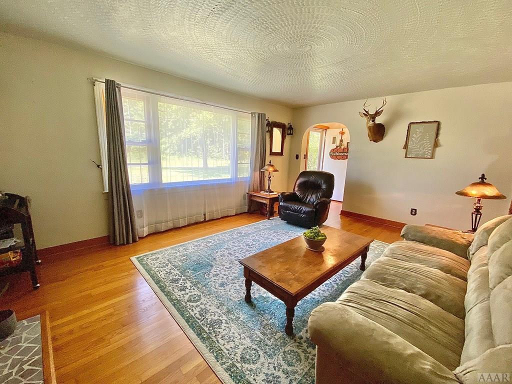 142 Sign Pine Road Tyner, NC 27980 - Photo 2 of 20
