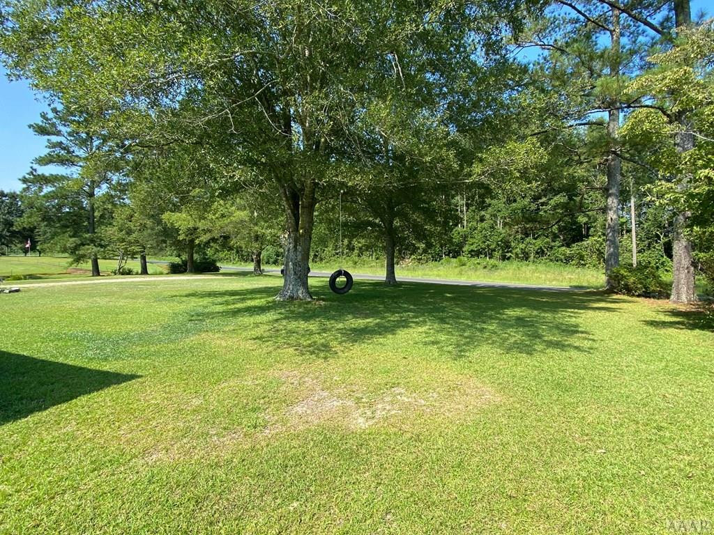 142 Sign Pine Road Tyner, NC 27980 - Photo 5 of 20