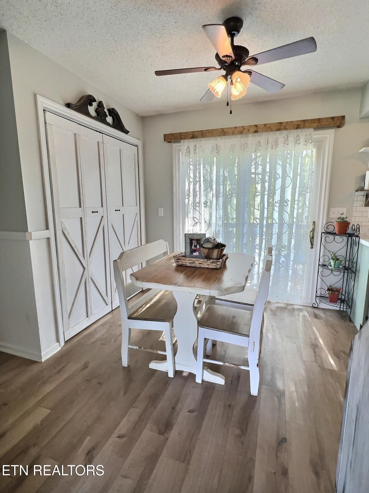 142 Johnson Road Maynardville, TN 37807 - Photo 5 of 11 Gallery Image 5