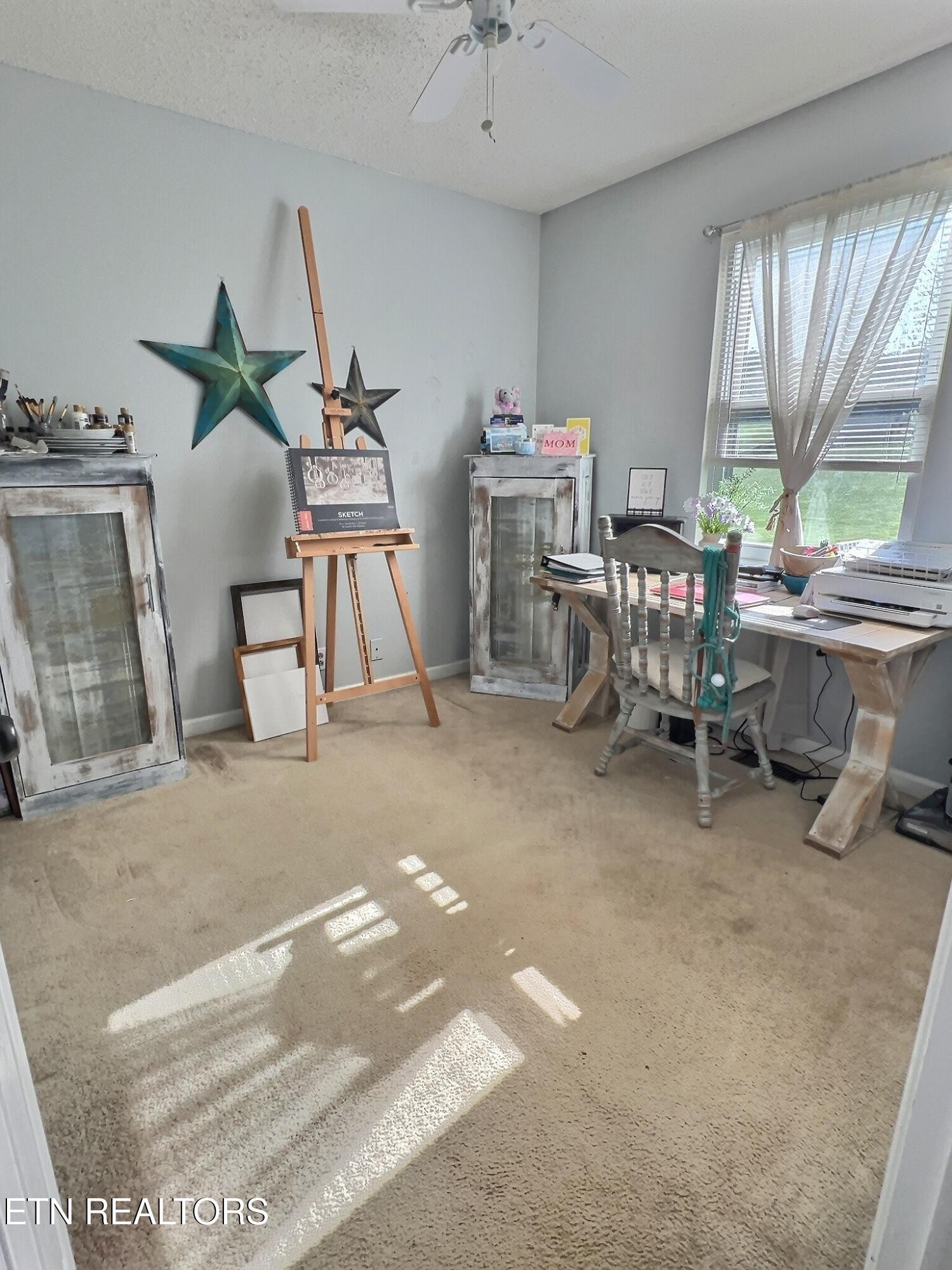 142 Johnson Road Maynardville, TN 37807 - Photo 8 of 11 Gallery Image 8