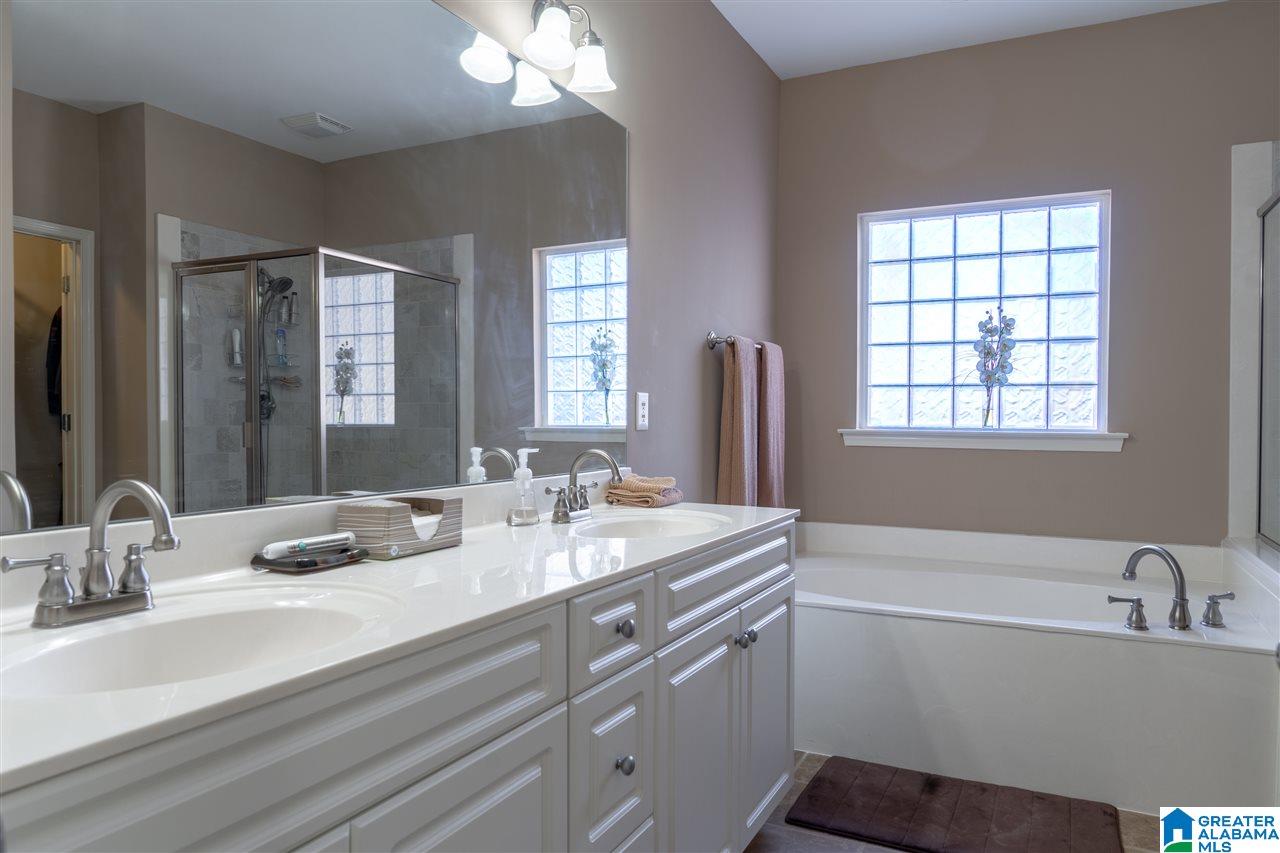 265 Appleford Road Helena, AL 35080 - Photo 25 of 38 Gallery Image 25
