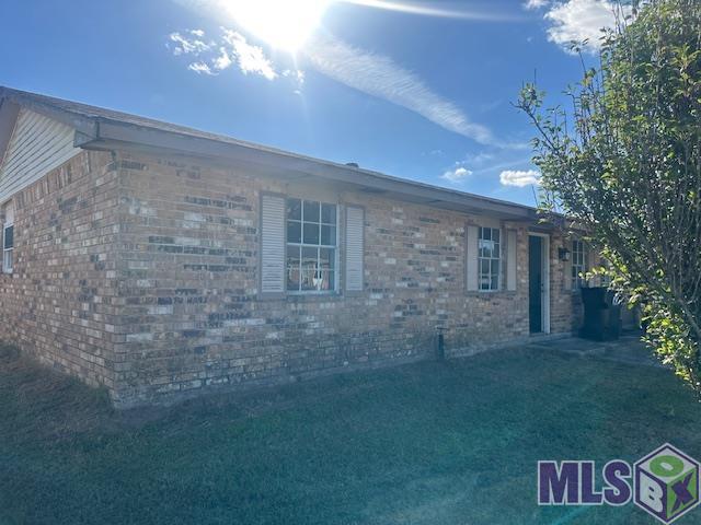 2012 Redbird Drive St. Bernard, LA 70085 - Photo 2 of 5