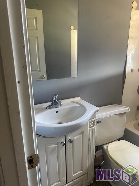 2012 Redbird Drive St. Bernard, LA 70085 - Photo 4 of 5