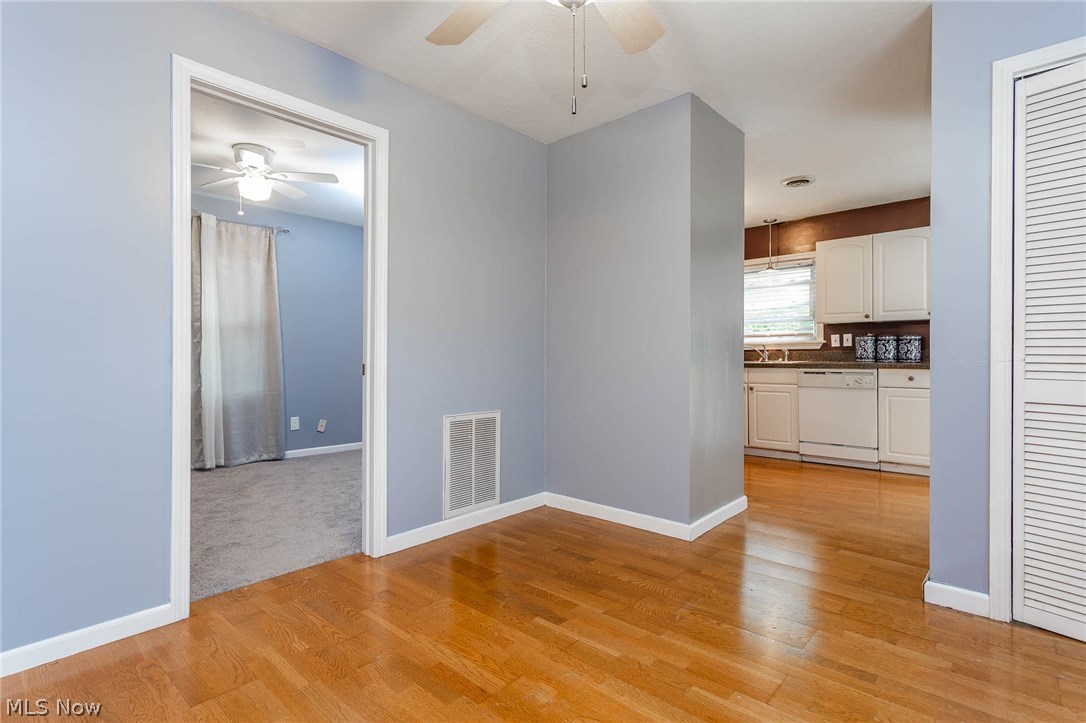 566 Prospect Road Berea, OH 44017 - Photo 9 of 34 Gallery Image 9