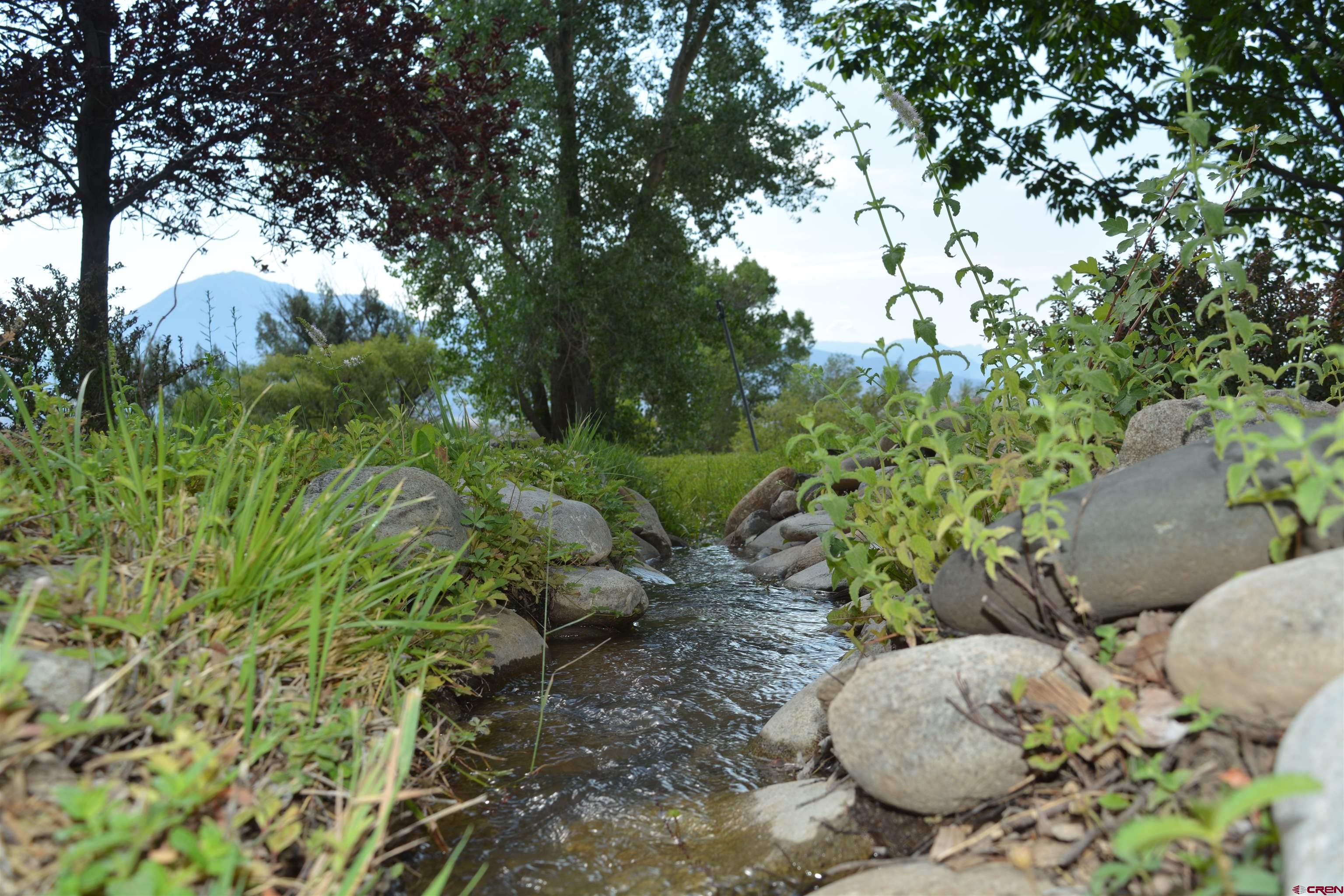 36600 Walker Spring Road Hotchkiss, CO 81419 - Photo 41 of 41 Gallery Image 41