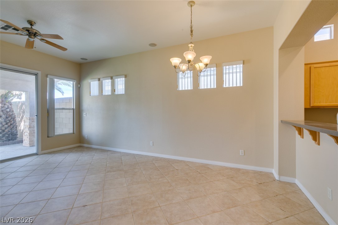 120 Woolman Rink Avenue Las Vegas, NV 89123 - Photo 7 of 38