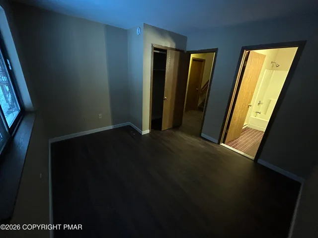 $1,750 | 155 Stream Court, Bushkill, PA 18324