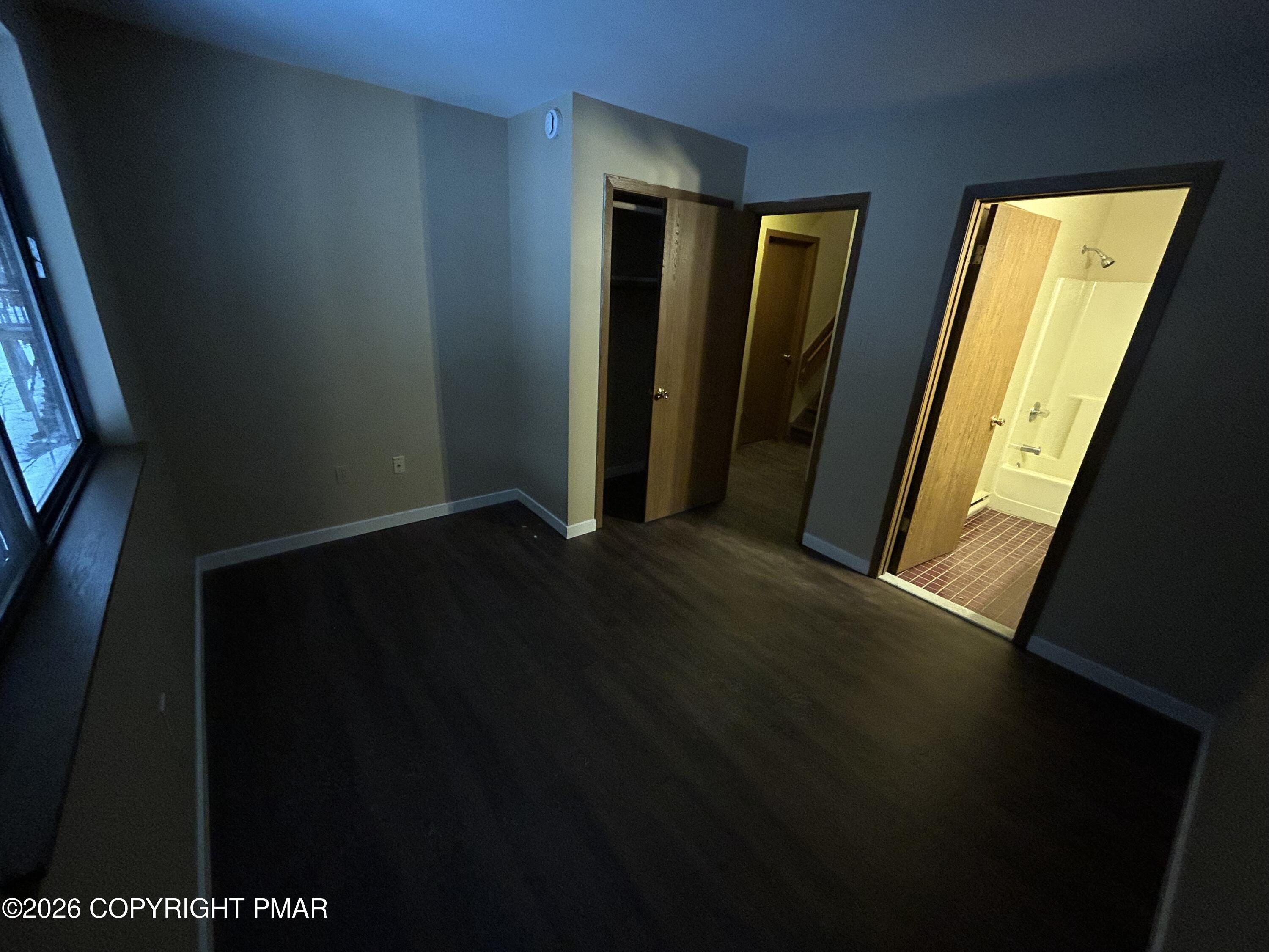 155 Stream Court Bushkill, PA 18324 - Photo 12 of 13 IMG_3861