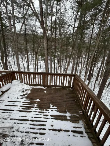 $1,750 | 155 Stream Court, Bushkill, PA 18324