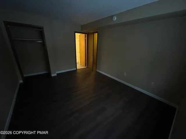 $1,750 | 155 Stream Court, Bushkill, PA 18324