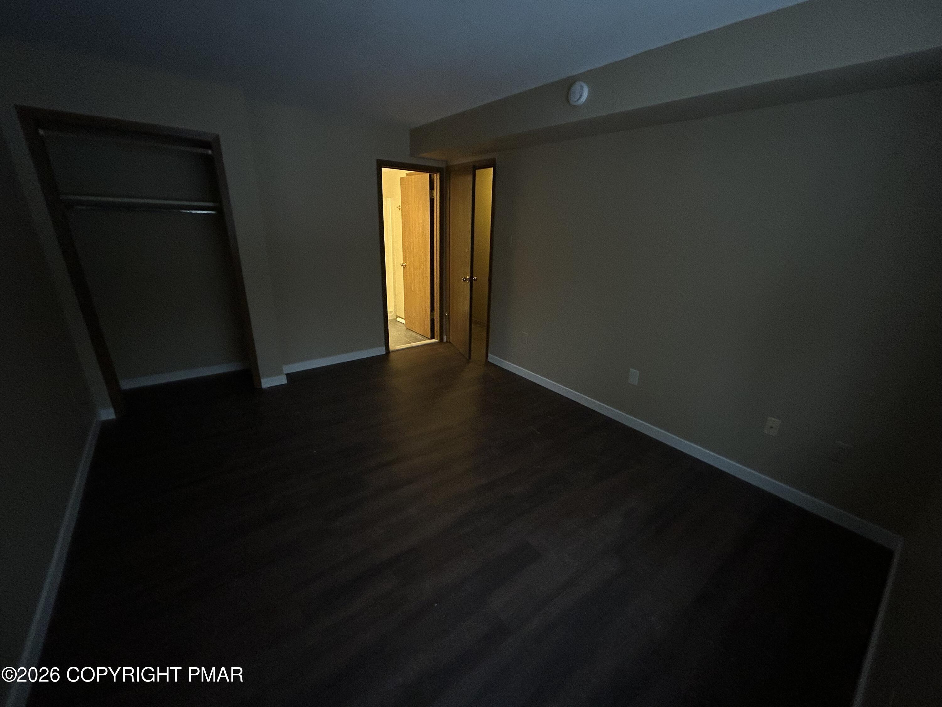 155 Stream Court Bushkill, PA 18324 - Photo 10 of 13 IMG_3859