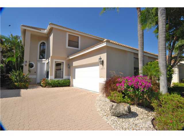 17207 Ryton Lane Boca Raton, FL 33496 - Photo 1 of 23 Primary Photo