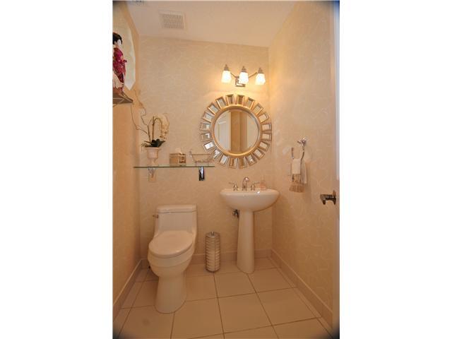 17207 Ryton Lane Boca Raton, FL 33496 - Photo 11 of 23 Additional Photo