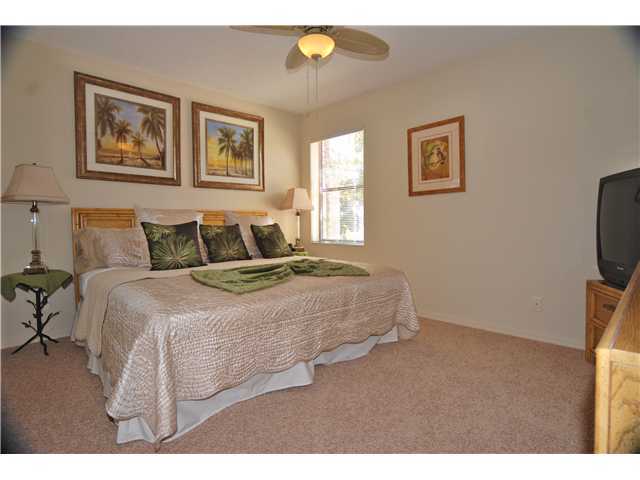 17207 Ryton Lane Boca Raton, FL 33496 - Photo 12 of 23 Additional Photo