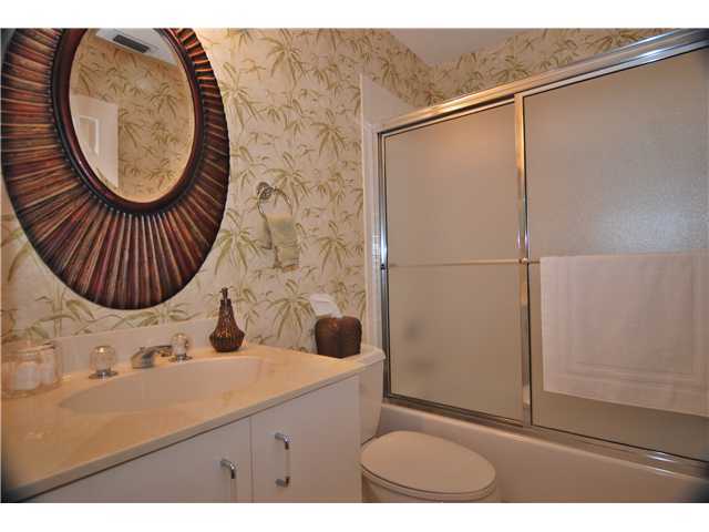 17207 Ryton Lane Boca Raton, FL 33496 - Photo 13 of 23 Additional Photo