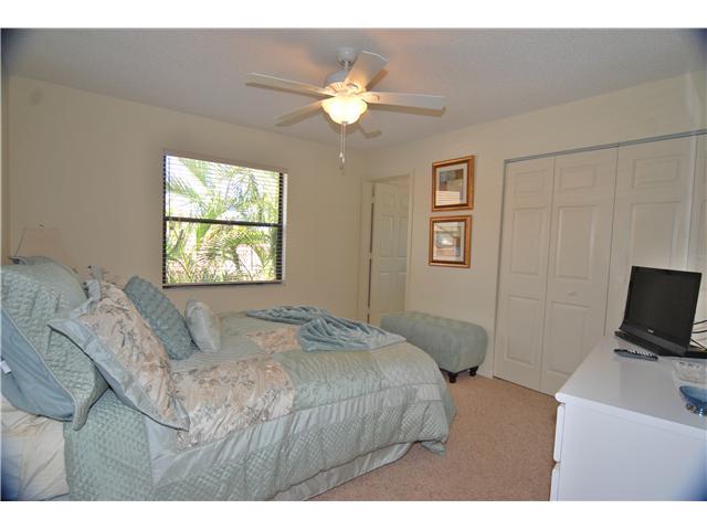 17207 Ryton Lane Boca Raton, FL 33496 - Photo 14 of 23 Additional Photo