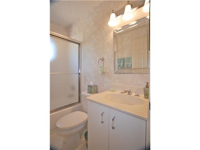 17207 Ryton Lane Boca Raton, FL 33496 - Photo 15 of 23 Additional Photo
