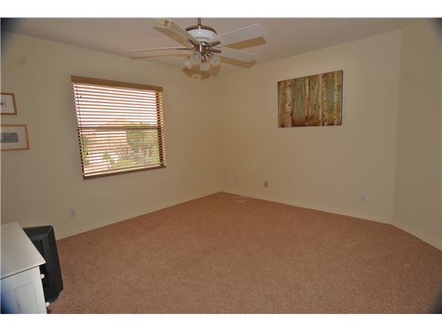 17207 Ryton Lane Boca Raton, FL 33496 - Photo 16 of 23 Additional Photo
