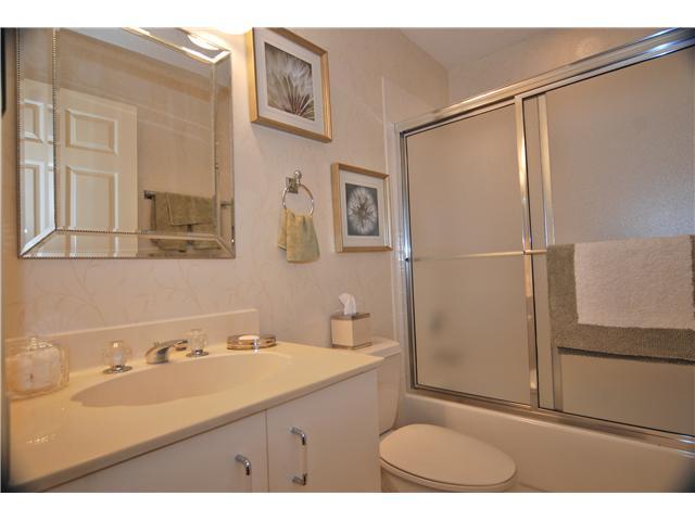 17207 Ryton Lane Boca Raton, FL 33496 - Photo 17 of 23 Additional Photo