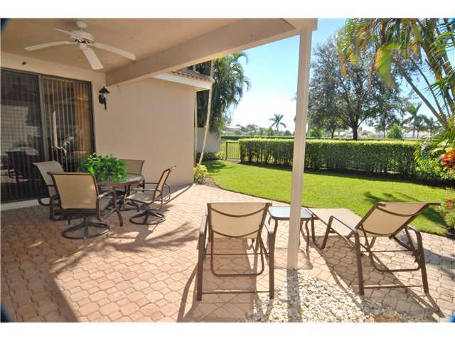 17207 Ryton Lane Boca Raton, FL 33496 - Photo 18 of 23 Additional Photo