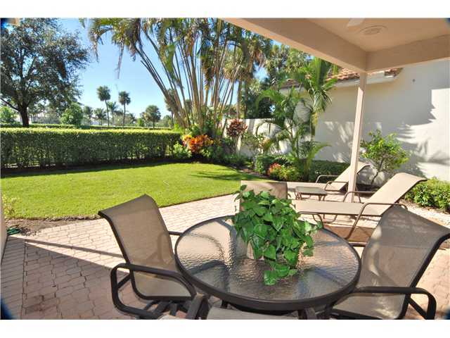 17207 Ryton Lane Boca Raton, FL 33496 - Photo 19 of 23 Additional Photo