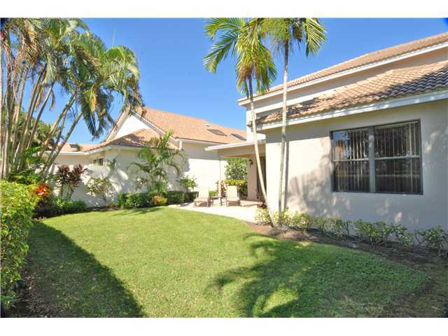 17207 Ryton Lane Boca Raton, FL 33496 - Photo 20 of 23 Additional Photo