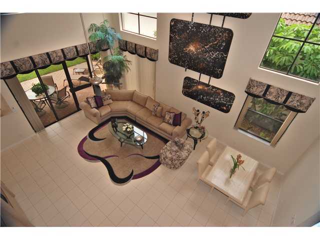 17207 Ryton Lane Boca Raton, FL 33496 - Photo 2 of 23 Additional Photo