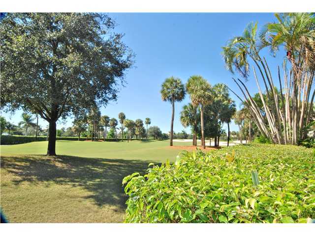 17207 Ryton Lane Boca Raton, FL 33496 - Photo 21 of 23 Additional Photo