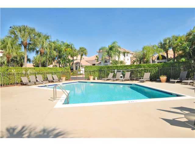 17207 Ryton Lane Boca Raton, FL 33496 - Photo 22 of 23 Additional Photo